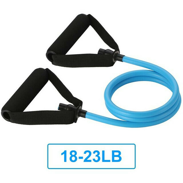 Resistance band - heavy level