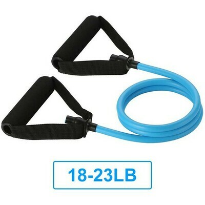 Resistance band - heavy level