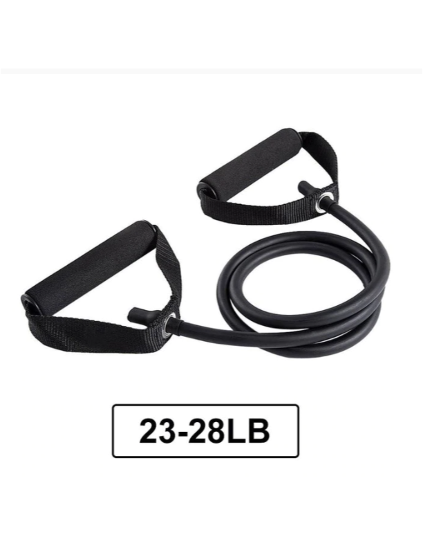 Resistance band - X heavy level