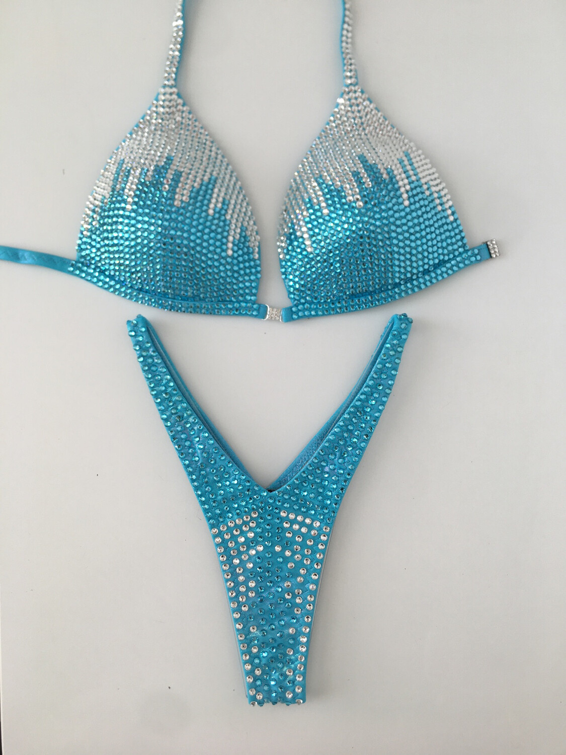 Ocean Dream