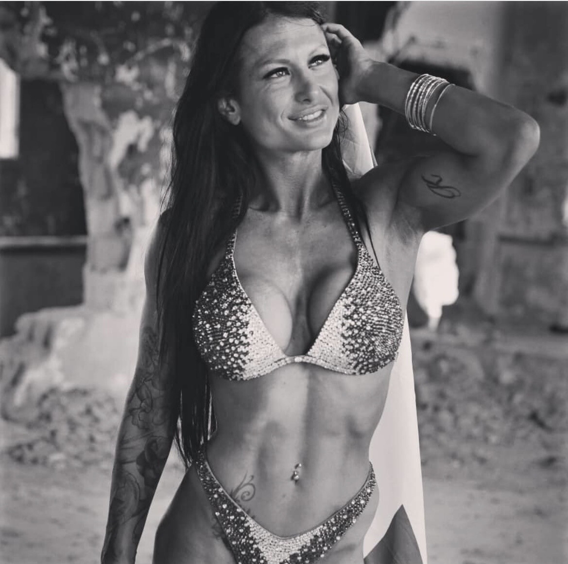 Blizzard Crystal Blue