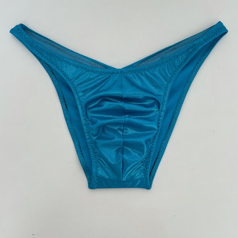 Ocean Trunks