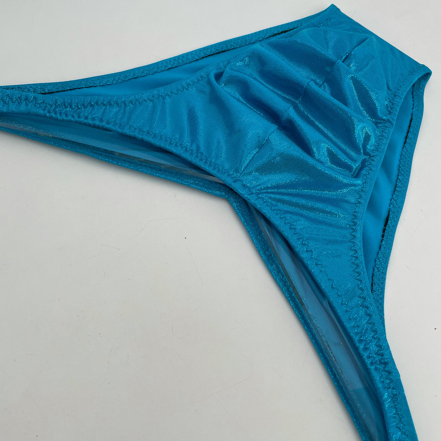 Ocean Trunks