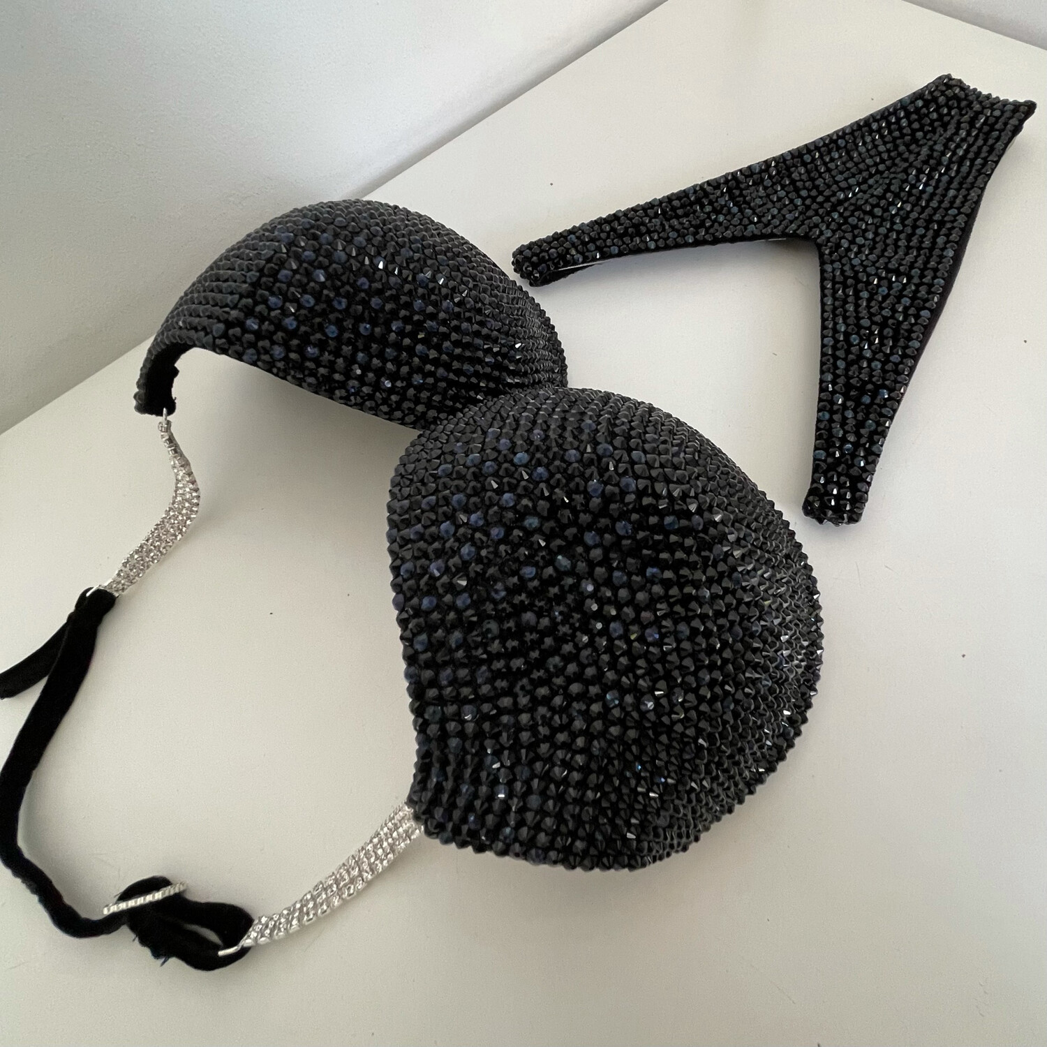 Black Diamond 