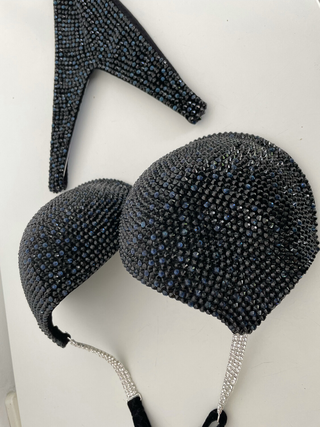 Black Diamond 