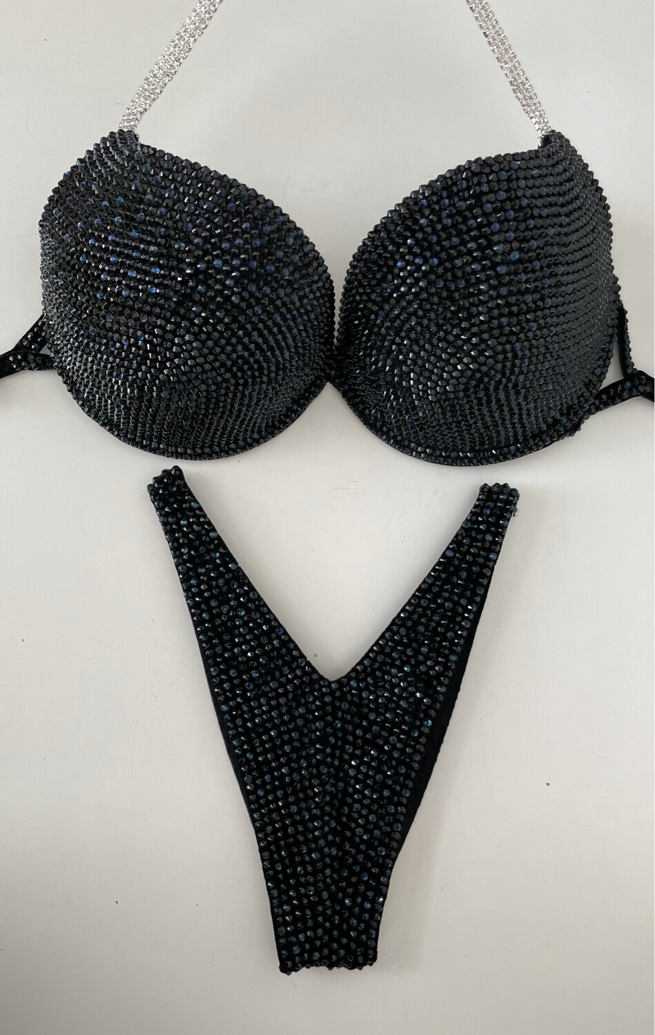 Black Diamond 