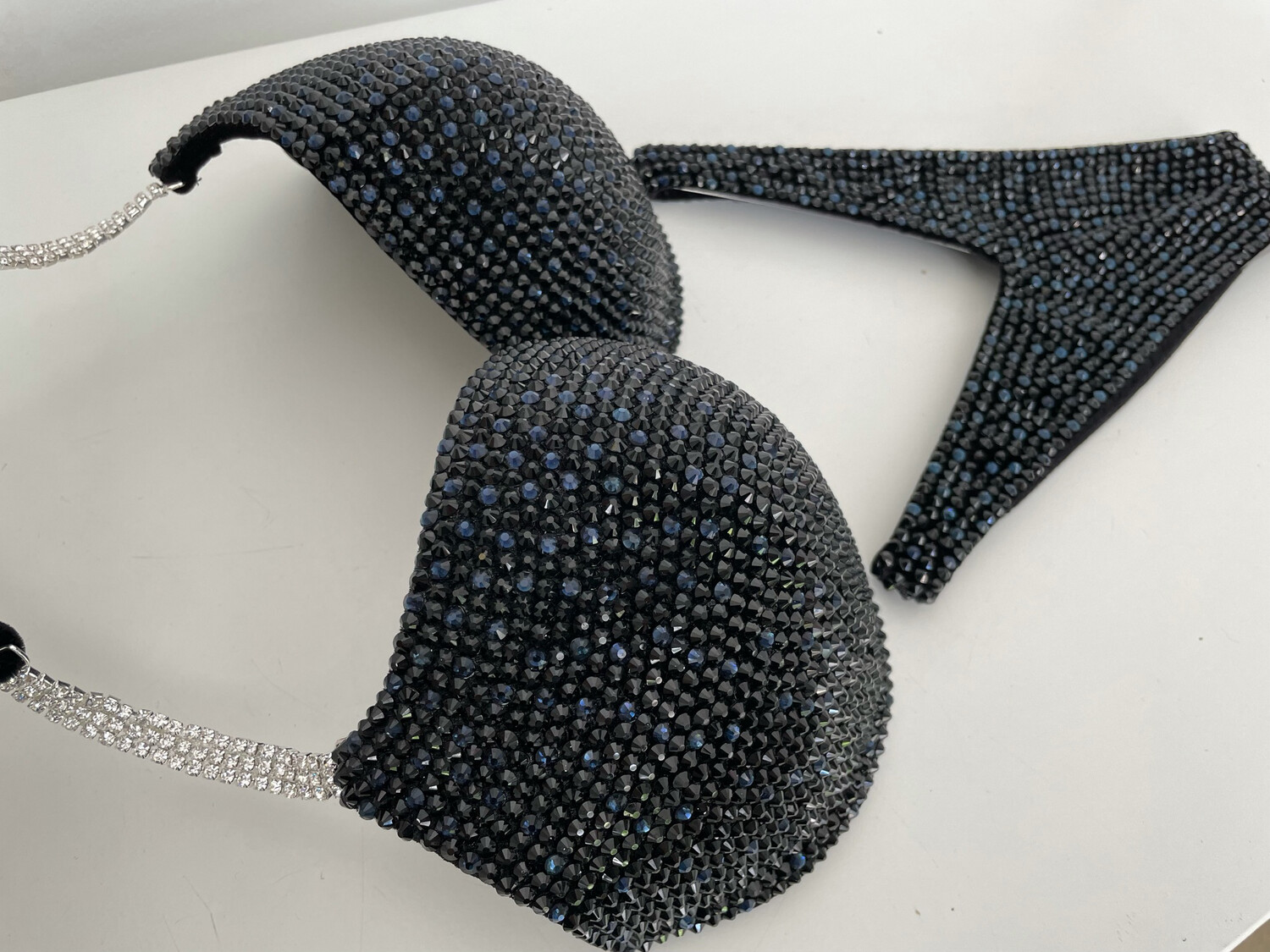 Black Diamond 