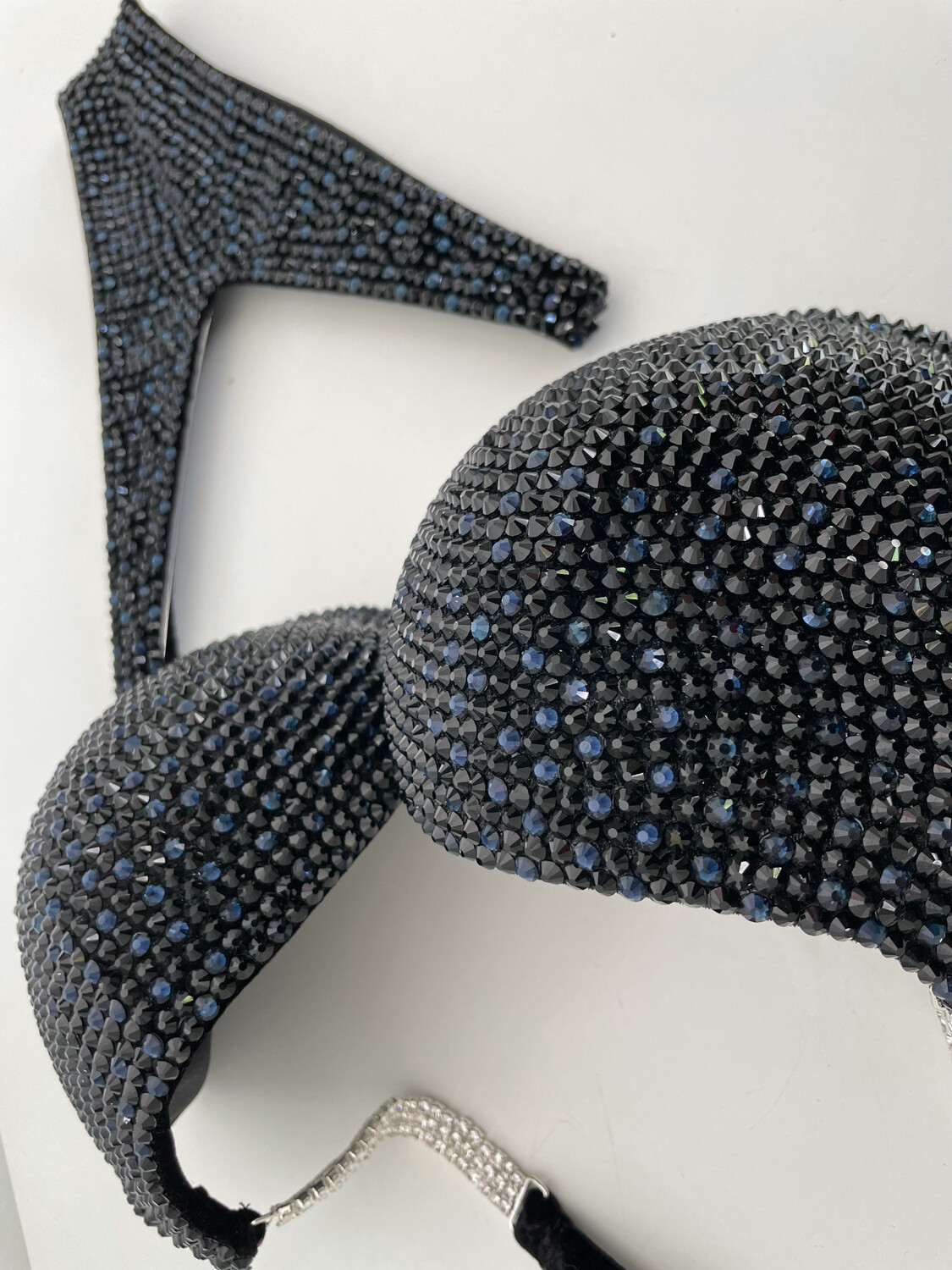 Black Diamond 