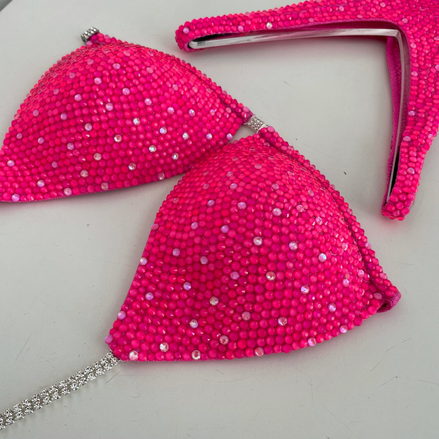 Ultra Pink