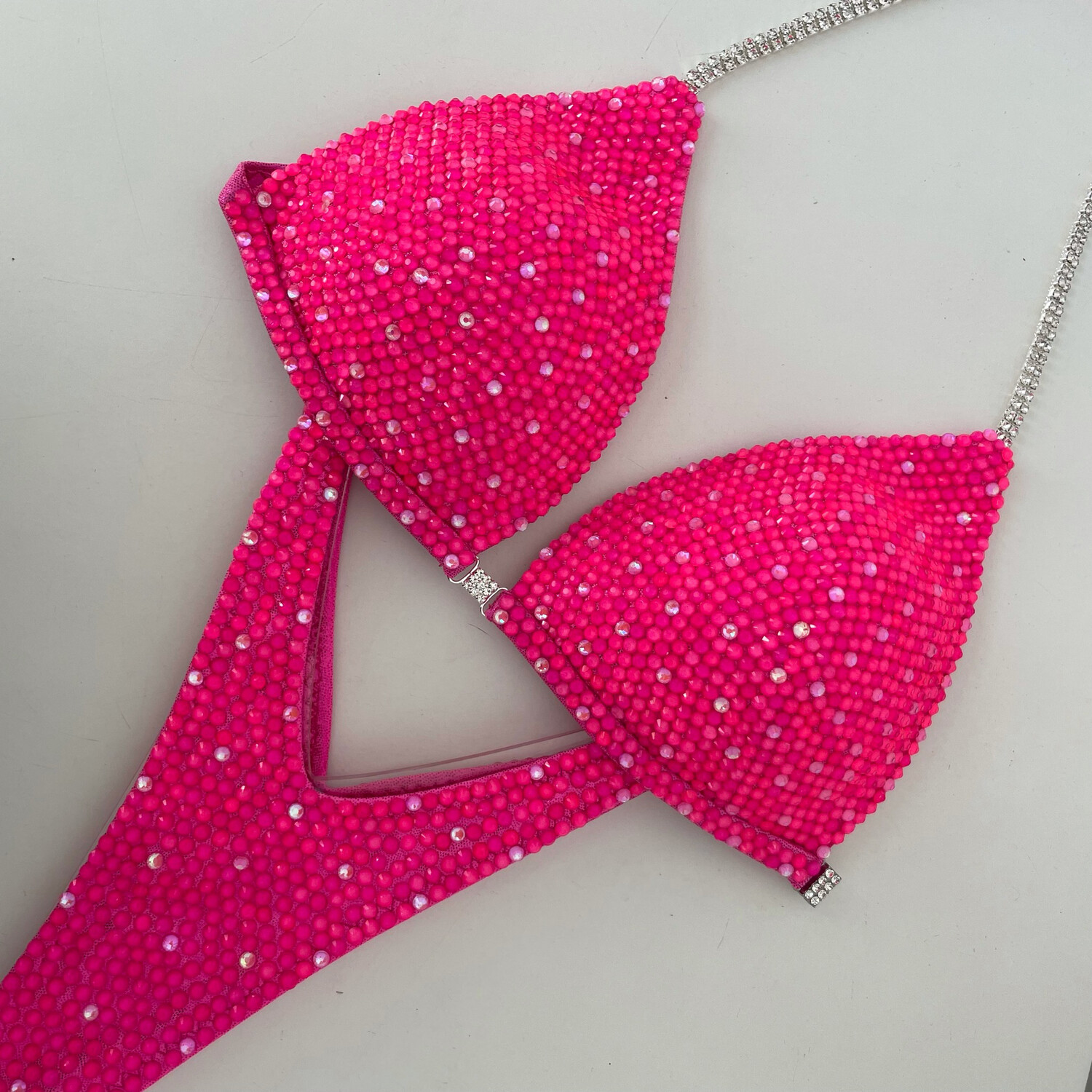 Ultra Pink