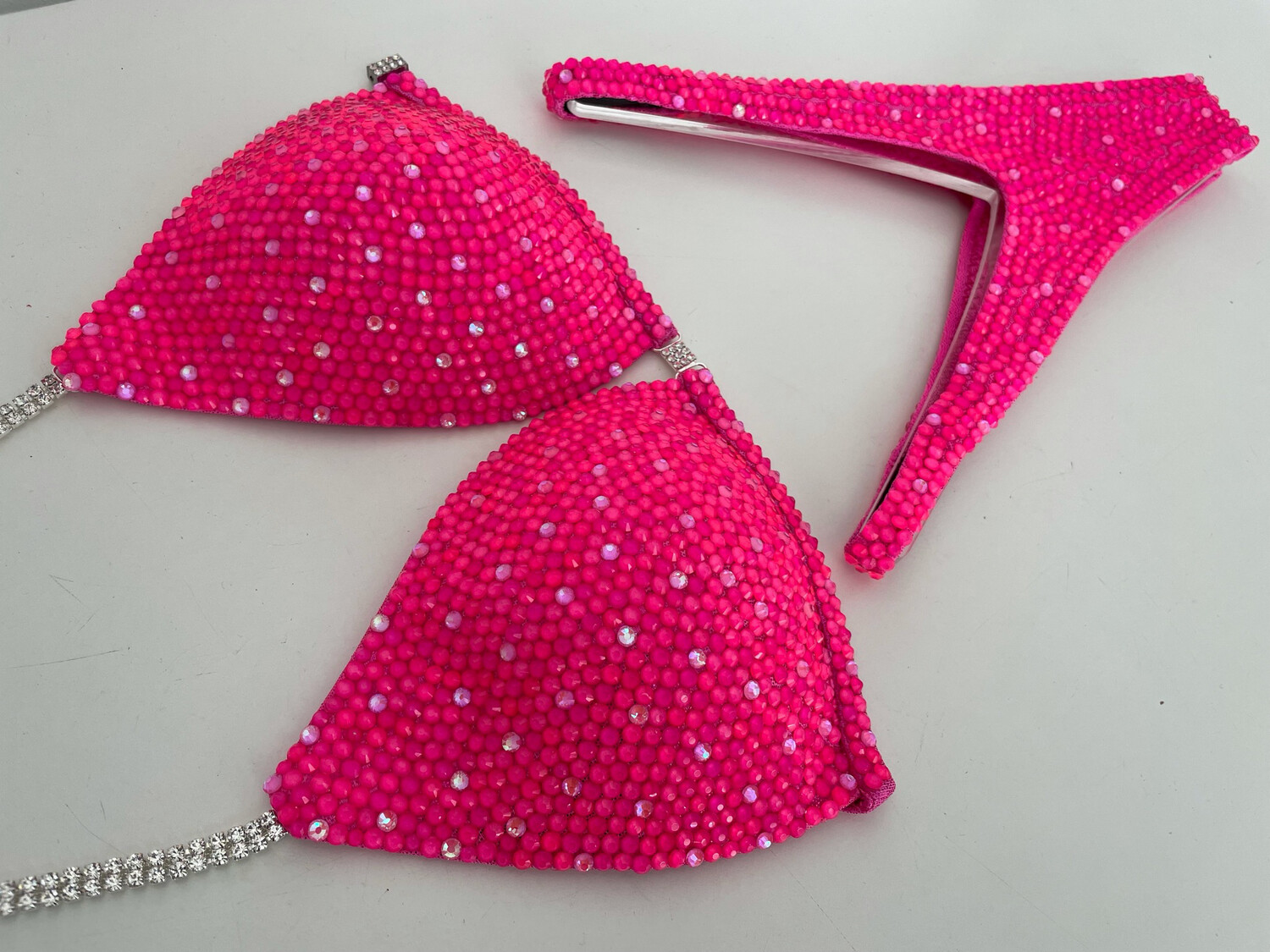 Ultra Pink