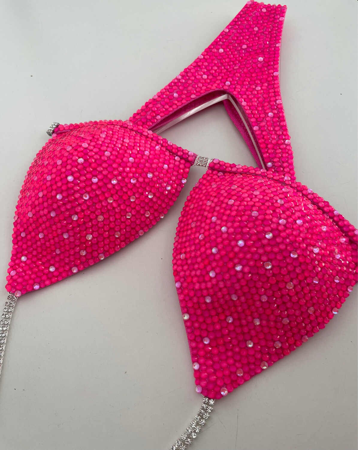 Ultra Pink