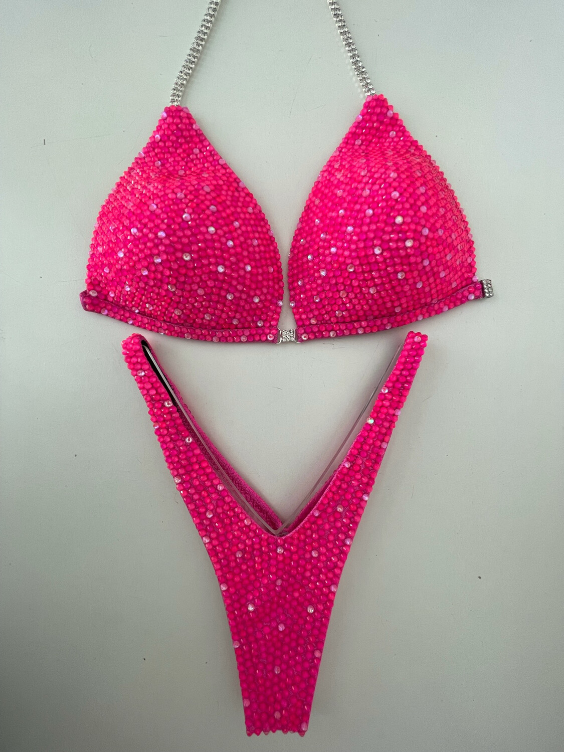 Ultra Pink