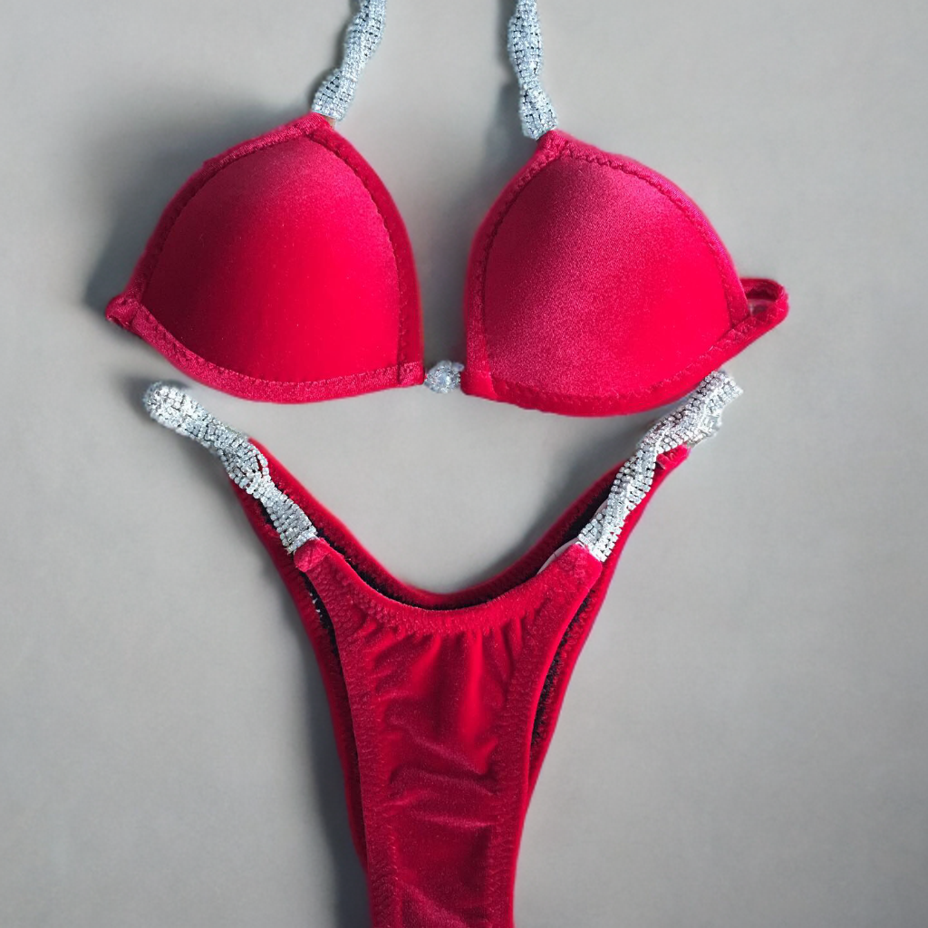 Base Red