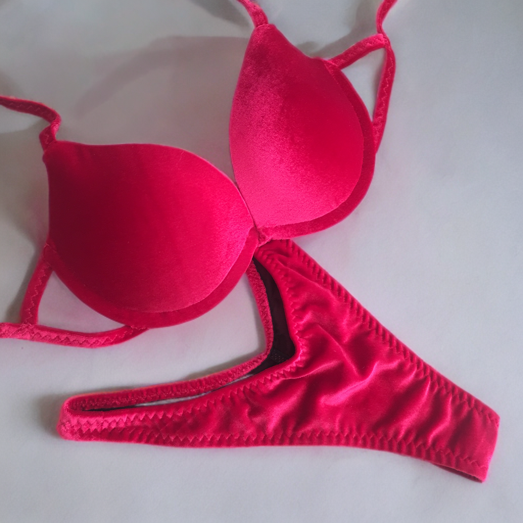 Base Red