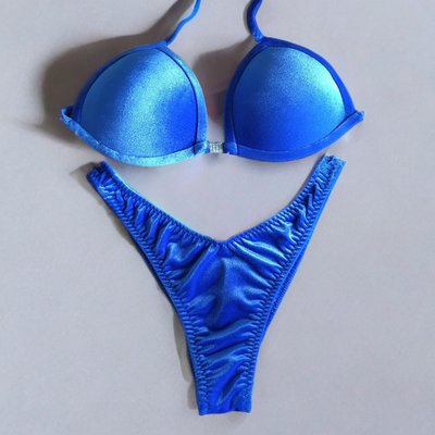 Base Sym Blue