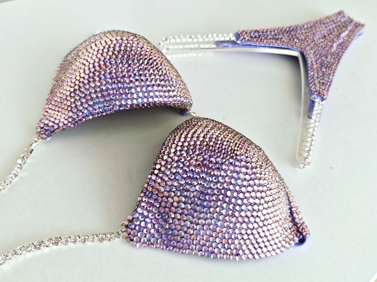 Classic Lavender