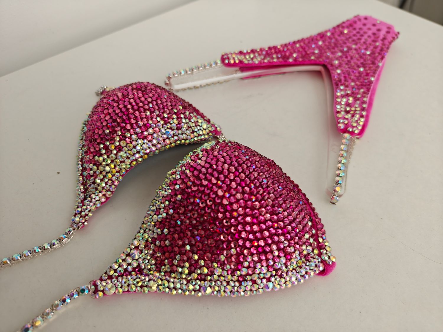 Pinky