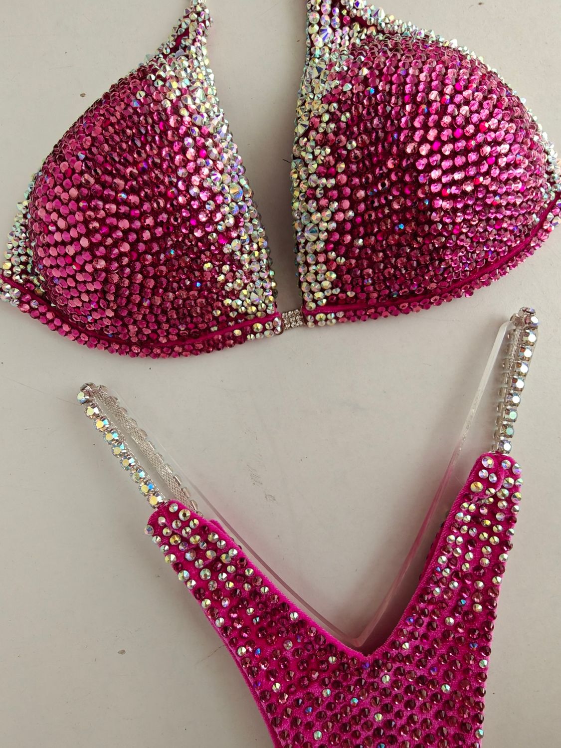 Pinky