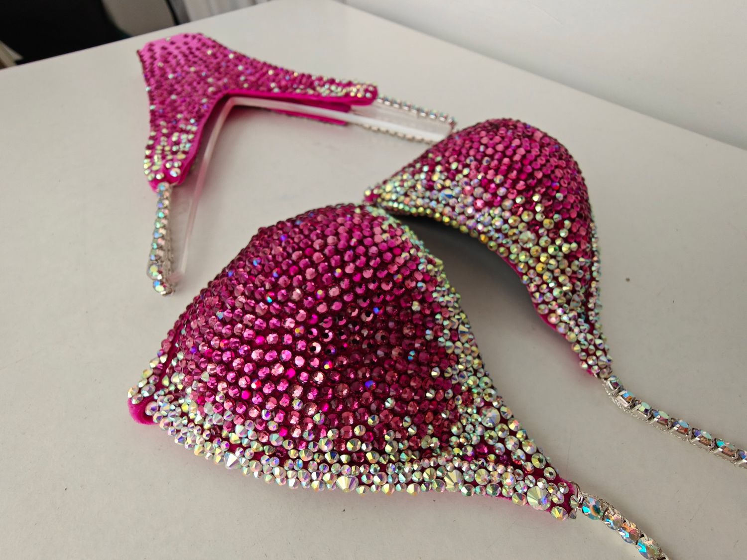 Pinky