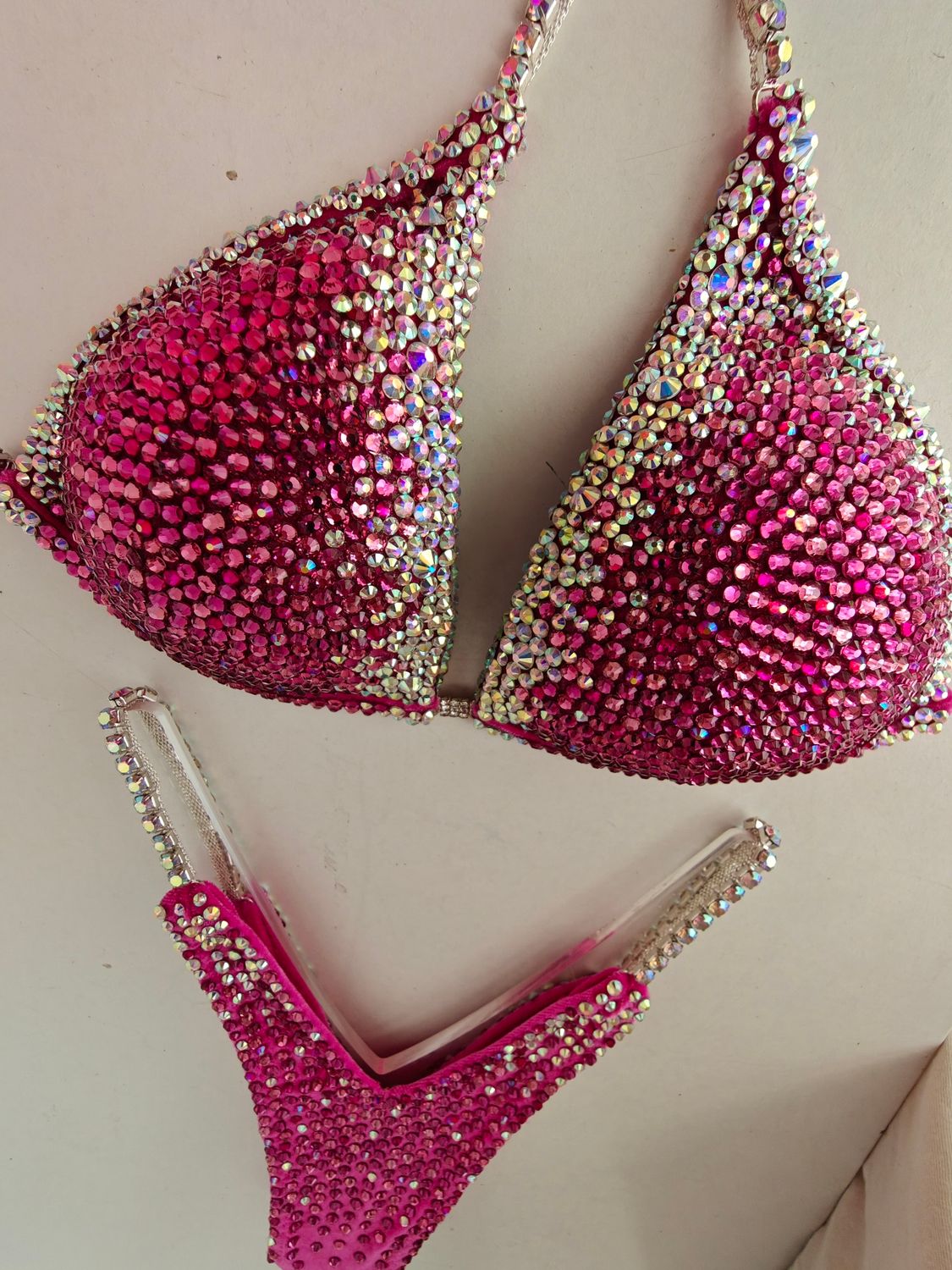 Pinky