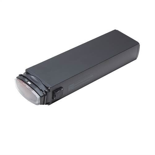 Zusatz-Akku Promovec / 626 Wh