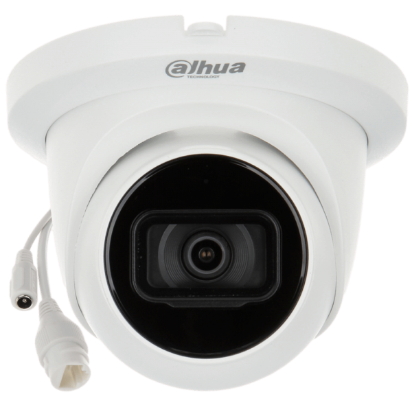 2MP ברזולוצייה IP מצלמת
IPC-HDW2231T-AS-S2