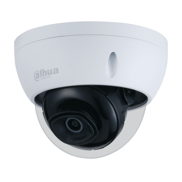 2MP ברזולוצייה IP מצלמת
IPC-HDBW2231E-S-S2