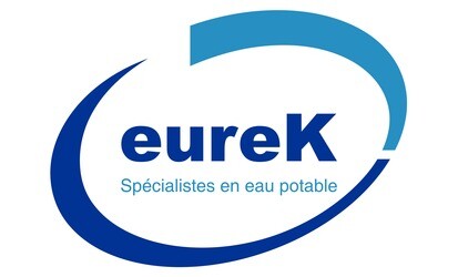 eureK | Lab