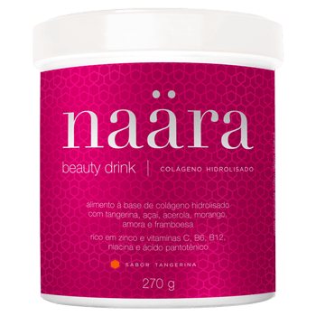 Naara