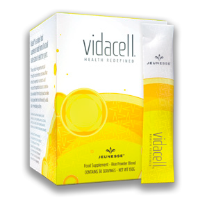 VIDACELL®