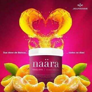 Naara