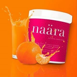 Naara