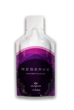 ​RESERVE™