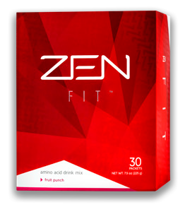 ZEN