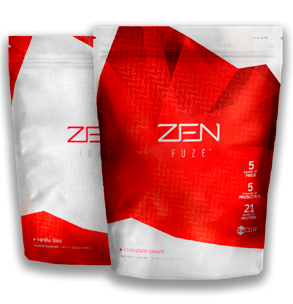 ZEN