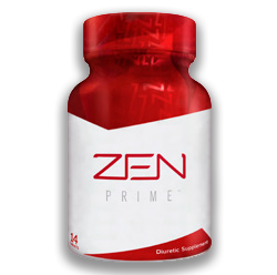 ZEN
