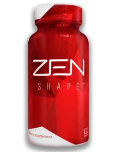ZEN