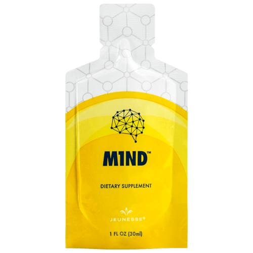 MIND