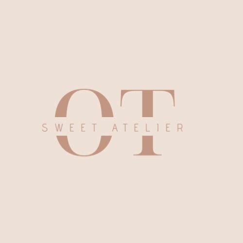 One Two Sweet