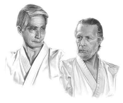 Tournament Registration for 2 or more events