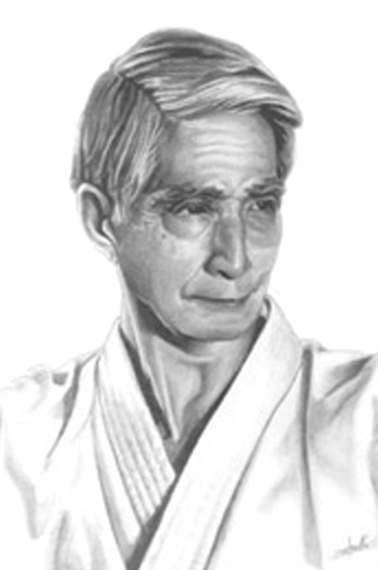 Tournament Registration for 1 Event