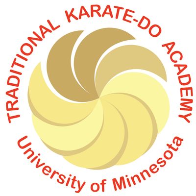 UMN Traditional Karatedo Tournament