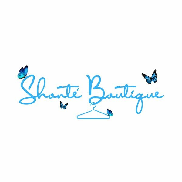 Shonte Boutique
