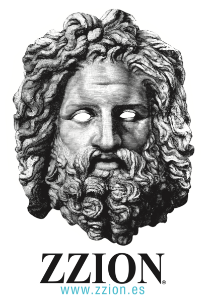 zzion
