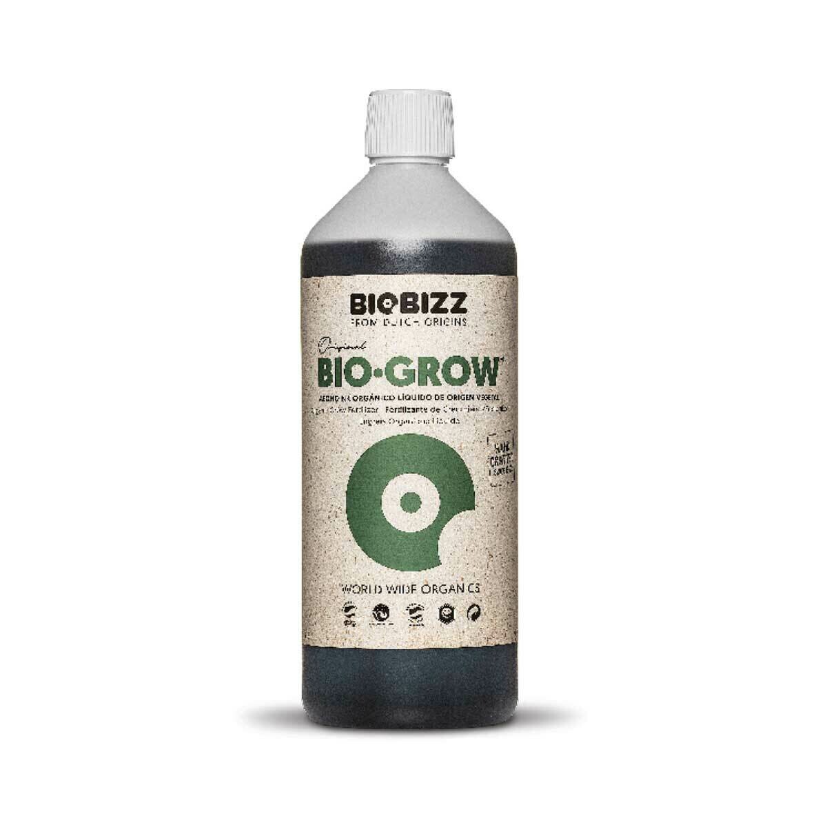 BioBizz Bio·Grow 500ml