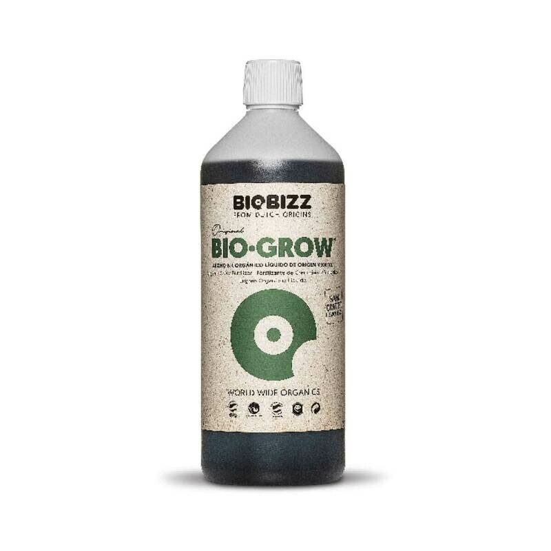 BioBizz Bio·Grow 500ml