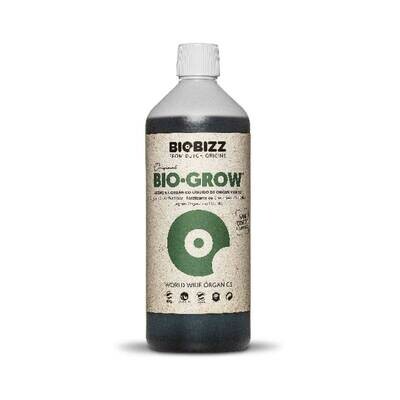 BioBizz Bio·Grow 500ml