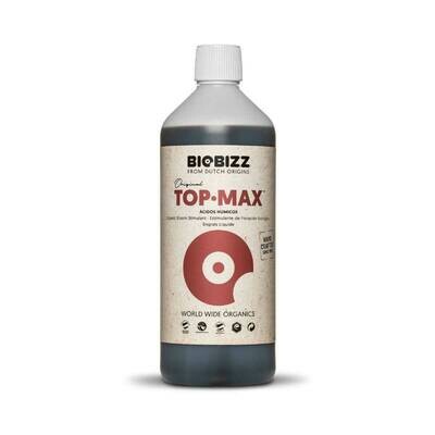 BioBizz Top·Max 500ml