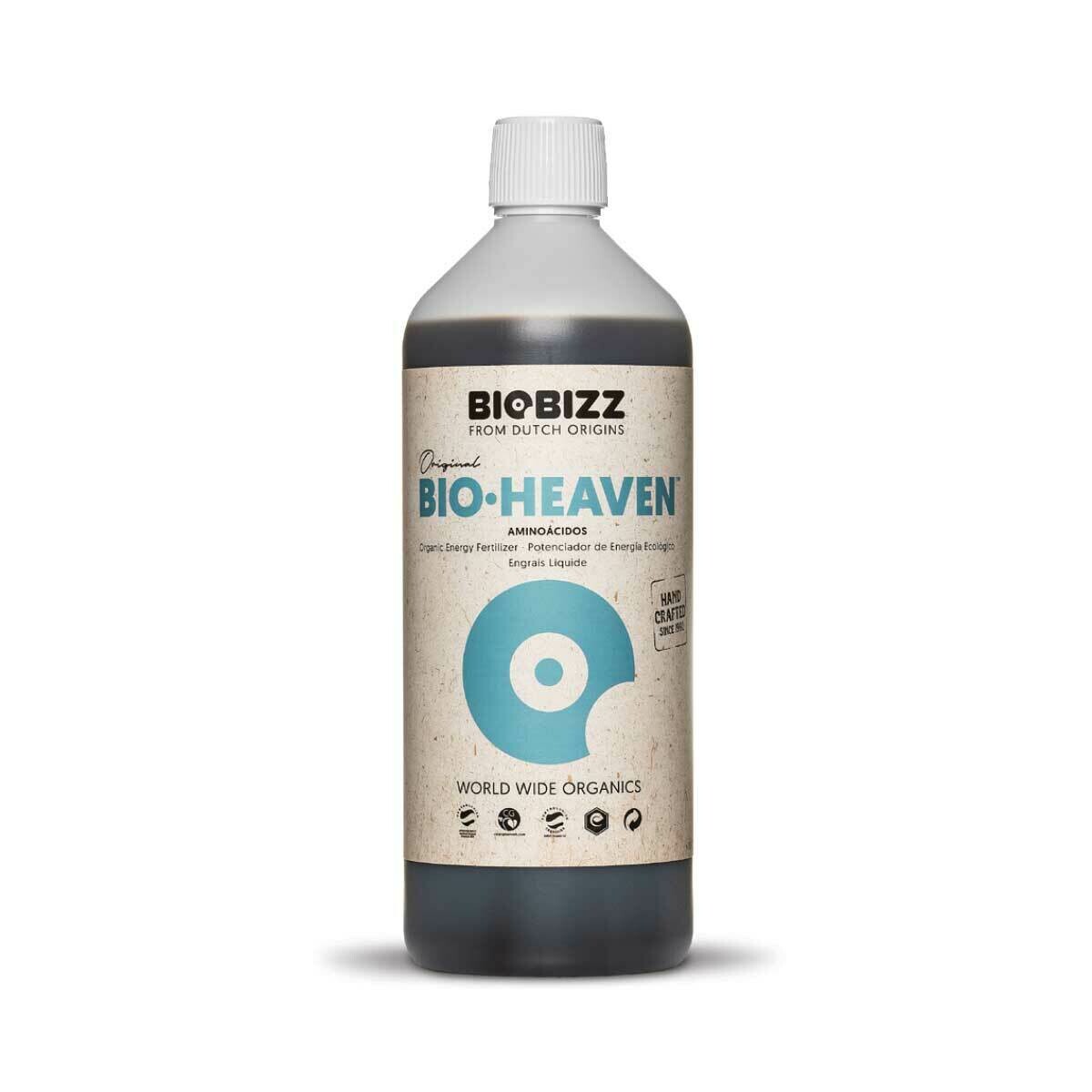 BioBizz Bio·Heaven 500ml